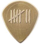 Dunlop 47RXLMTG Mick Thomson Gold - Pana Chitara Jazz III XL (22048100117)