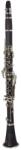 Grassi SCL360 - Clarinet Bb (SCL360)