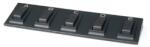 KORG EC-5 - Controller (EC-5)