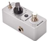 MOOER MNR1 Noise Killer - Pedala Noise Gate (MNR1)