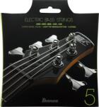 Ibanez IEBS5C - Set 5 Corzi Chitara Bass 45-130 (IEBS5C)