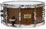 Tama SLP G-Hickory LGH1465E-GNE - Toba mica (LGH1465E-GNE)