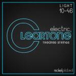 Cleartone Electric 10-46 - Set Corzi Chitara Electrica (9410)