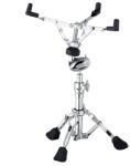 Tama HS800W Roadpro - Stativ Toba Mica (HS800W)