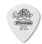 Dunlop 478R. 88 - Pana Chitara Jazz III (23478088033)