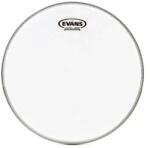 Evans G1 Clear 16 " - Fata toba (TT16G1)