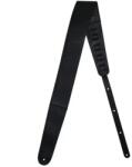 Richter Straps Richter Springbreak II Leatherette BK 1674 - Curea Chitara (1674)