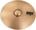 Sabian 18" B8X Medium Crash - Cinel (41808X)