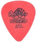 Dunlop 418R. 50 Tortex - Pana chitara (23418050033B)