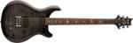 PRS Guitars SE 277 Charcoal Burst - Chitara Electrica Bariton cu Husa (SE27722CA)