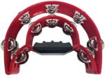 PULSE Guitars Pulse HY-TX9-20RD - Tamburina Rosie (HY-TX9-20RD)