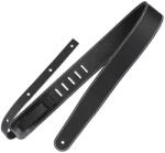 Richter Straps Richter Raw II Contour Torro Black 1510 - Curea Chitara (1510)