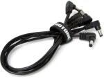 Hotone Audio Hotone DCA-5 - Cablu DC cu 5 Mufe (DCA-5)