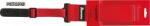 Ibanez GSF50-RD - Curea chitara (GSF50-RD)