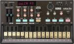 KORG Volca FM - Sintetizator (VOLCA-FM)