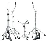 Tama HV5WN - Set stative toba (HV5WN)