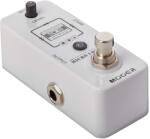 MOOER MLP1 Micro Looper - Pedala Efect Chitara Looper (MLP1)