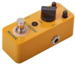 MOOER MCS2 Yellow Compression - Pedala Efect Chitara (MCS2)