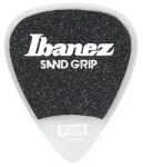 Ibanez PA14MSG-WH - Pana Chitara (PA14MSG-WH)