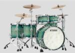 Tama Star TM52RZSS-CBT - Set Tobe Editie Limitata (TM52RZSS-CBT)