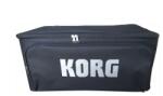 KORG CB-MS - Case Korg MS-20 (CB-MS)