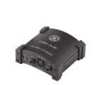 Topp Pro TDIA2 - DI Box Activ (TDIA2)