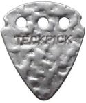 Dunlop 467R. TEX Teckpick - Pana chitara (24467058012B)