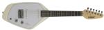 VOX MK5 Mini Wh - Chitara Electrica Dimensiune Redusa (MK5 MINI WH)