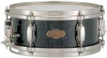 Tama SP125H Simon Phillips Signature "The Pageant" - Toba mica (SP125H)