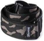 Dunlop D38-10GY - Curea Chitara (32381002001)