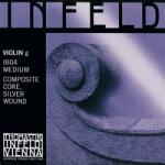 Thomastik Infeld IB04 - Coarda vioara Sol (IB04)