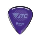 Ibanez JTC1R-AMT - Pana Chitara (JTC1R-AMT)