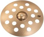 Sabian 18" B8X O-Zone Crash - Cinel (41800X)