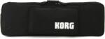 KORG SC Krome 61 - Soft case (SC-KROME-61)