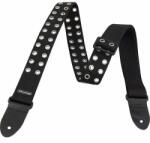 Dunlop D38-19BK GROMMET - Curea Chitara (32381902001)