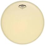 Aquarian 16" Deep Vintage II - Fata Toba (DVII-16)