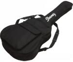 Ibanez IAB101 - Husa chitara acustica (IAB101)