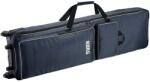 KORG SC-KROSS2/KROME-88 - Husa sintetizator (SC-KROSS2/KROME-88)