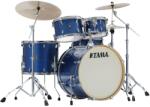 Tama CK52KRS-ISP Superstar Classic - Set Tobe 5 Piese (CK52KRS-ISP)