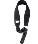 Gruv Gear FABRK S - Curea Chitara (FBRK-BLK-S)