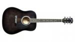 Freedom AG-300-BKS - Chitara Acustica (AG-300-BKS)
