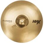 Sabian 18" HHX Evolution Crash - Cinel (11806XEB)