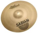 Sabian 18" HH Thin Crash Natural - Cinel (11806)