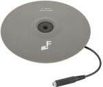 EFNOTE EFD-C08 - Cinel (EFD-C08)