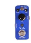 MOOER MDS5 Solo Distortion - Efect Chitara (MDS5)