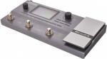 MOOER GE200 - Procesor Efecte Chitara (GE200)