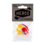 Herco HE113P - Set Pene Chitara (25113000003)
