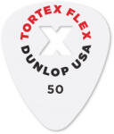 Dunlop 428XR. 50 - Pana Chitara (23428050133)