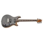 PRS Guitars SE Paul's Guitar Charcoal - Chitara Electrica cu Husa (SEPGCH)