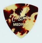 Takamine P1T-M - Pana Chitara (P1T-M)
